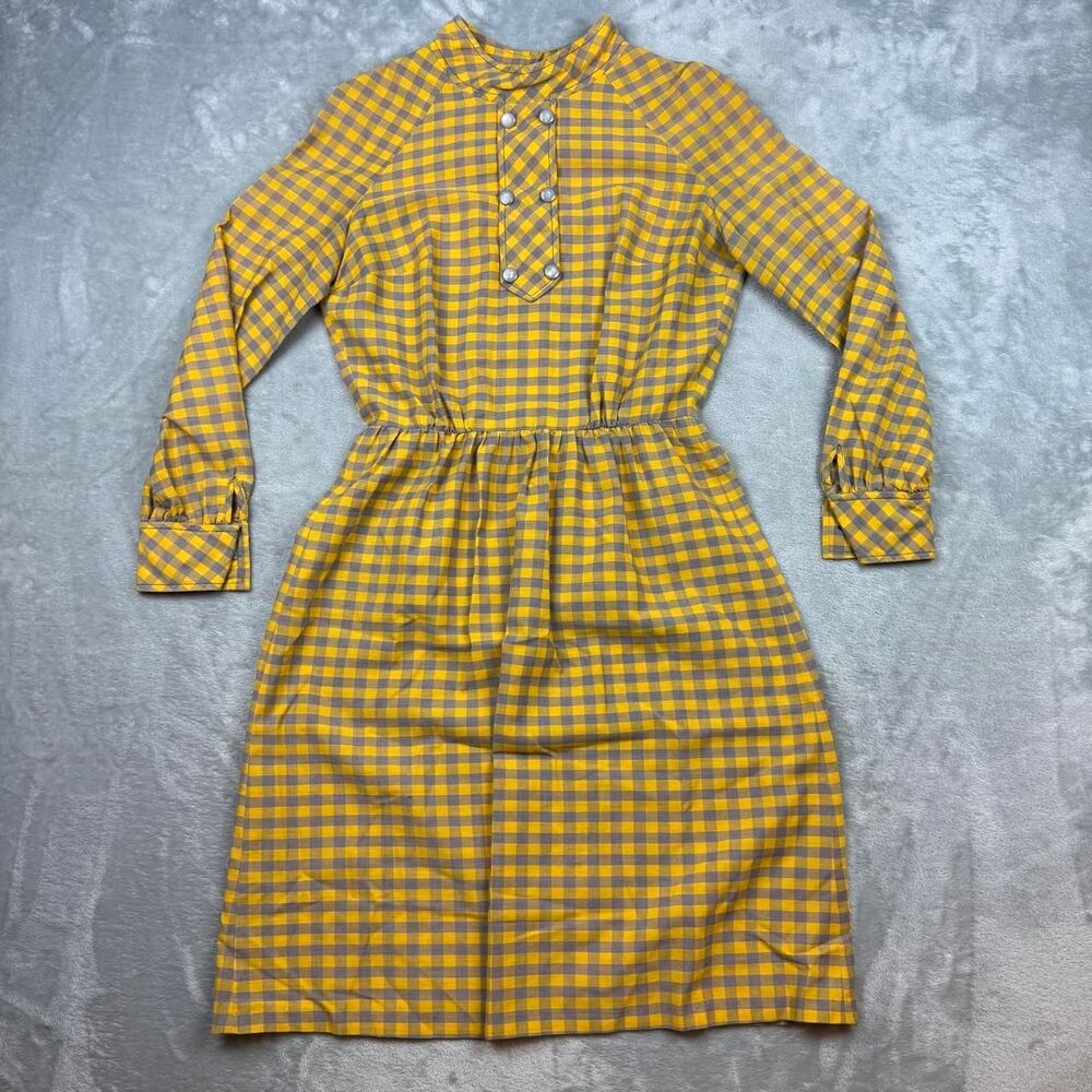 Unbranded Women's multi Dress